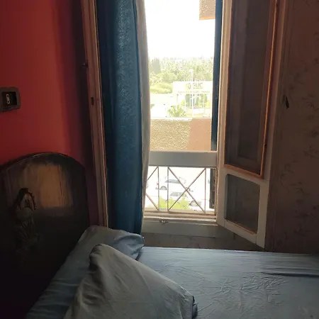 Cozy Guc View Female-Home - Near To Airport Cairo Exterior photo