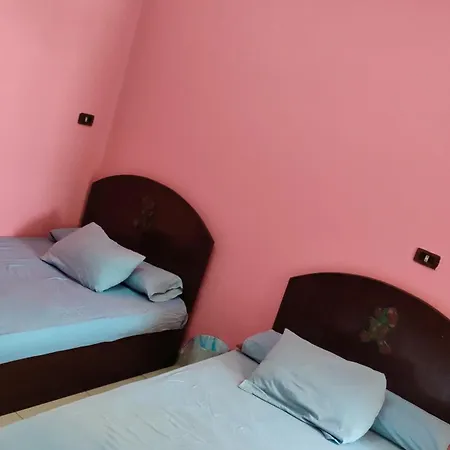 Cozy Guc View Female-Home - Near To Airport Cairo Exterior photo