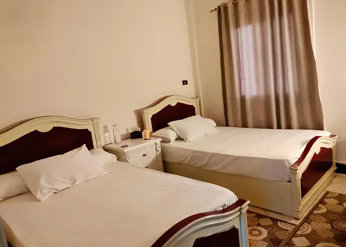 Cozy Guc View Female-Home - Near To Airport