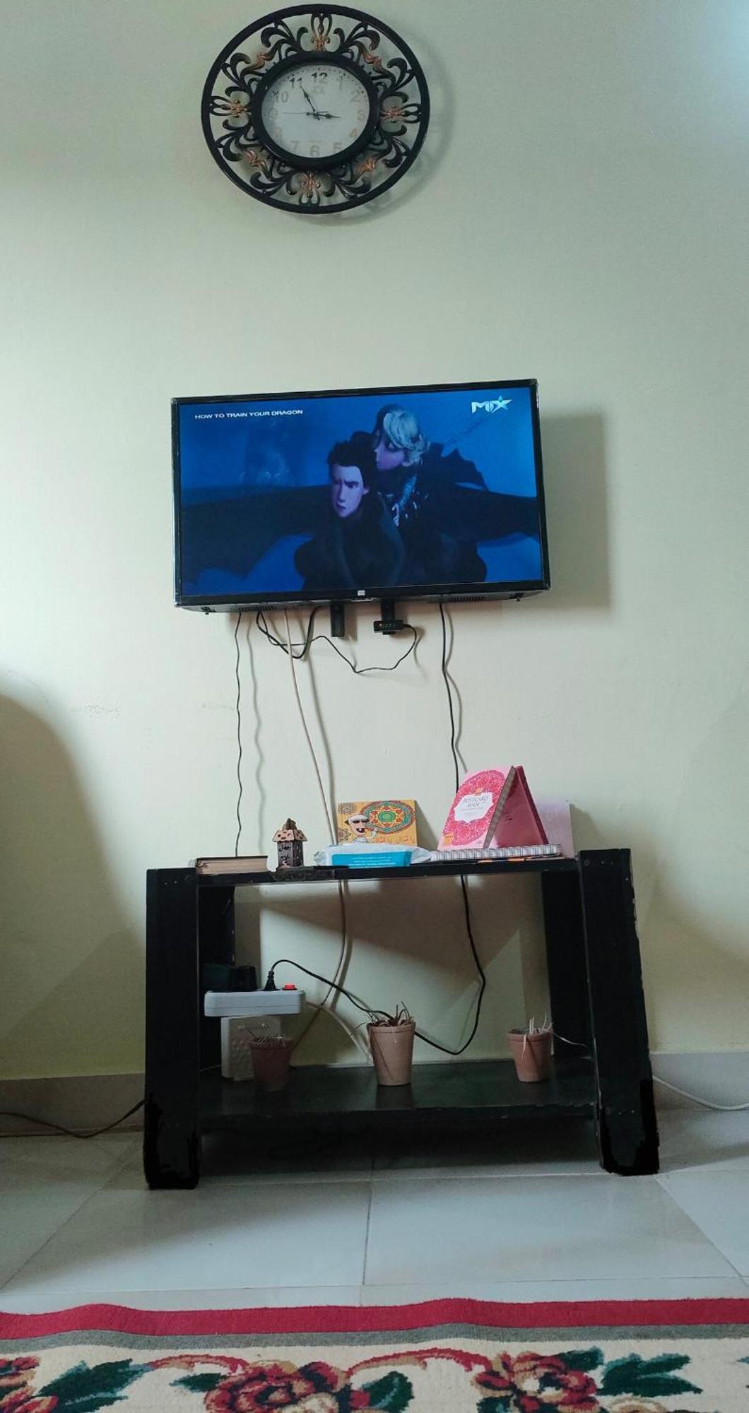 شقة Cozy Guc View Female-home - Near To Airport *