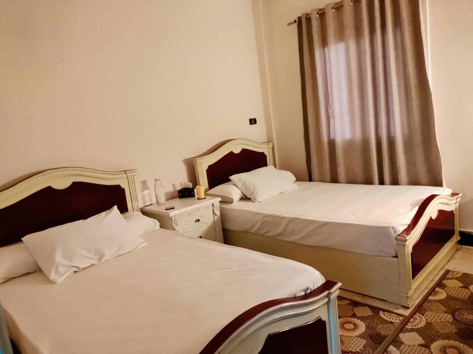 דירה Cozy Guc View Female-home - Near To Airport